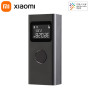 Télémètre XIAOMI Mini Smart Laser Meter