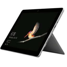 Microsoft Surface Go 4GB / 64GB