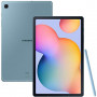 Samsung Galaxy Tab S6 Lite avec 64Go et 4Go RAM au meilleur prix à Abidjan