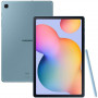 Samsung Galaxy Tab S6 Lite avec 64Go et 4Go RAM au meilleur prix à Abidjan