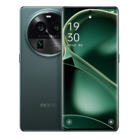 Oppo Find X6 Pro (16GB RAM, 512GB Stockage )