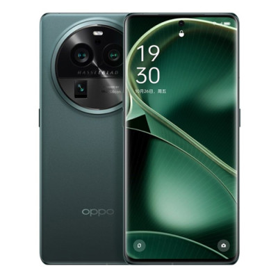 Oppo Find X6 Pro (16GB RAM, 512GB Stockage )