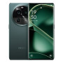 Oppo Find X6 Pro (16GB RAM, 512GB Stockage )