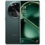Oppo Find X6 Pro (16GB RAM, 512GB Stockage )