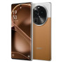 Oppo Find X6 Pro 16GB RAM, 512GB