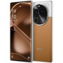 Oppo Find X6 Pro 16GB RAM, 512GB