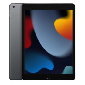 iPad 9 5G 64GB