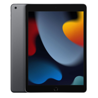 iPad 9 5G 64GB