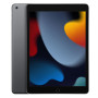 iPad 9 5G 64GB