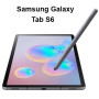 Samsung Galaxy Tab S6 (6GB RAM, 128GB )