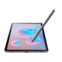 Samsung Galaxy Tab S6 (6GB RAM, 128GB )