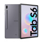 Samsung Galaxy Tab S6 (6GB RAM, 128GB )