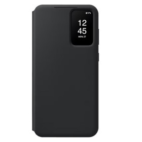 Étui Intelligent Pour Samsung Galaxy S23+