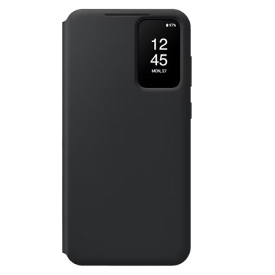 Étui Intelligent Pour Samsung Galaxy S23+