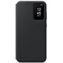 Étui Intelligent Pour Samsung Galaxy S23+