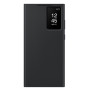 Etui Intelligent Pour Samsung S23 Ultra