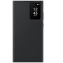 Etui Intelligent Pour Samsung S23 Ultra