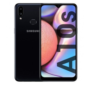 Samsung Galaxy A10s (32GB Stockage, 2GB RAM )