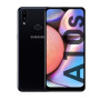 Samsung Galaxy A10s (32GB Stockage, 2GB RAM )