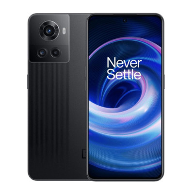 OnePlus Ace 12GB RAM, 256GB