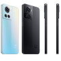 OnePlus Ace 12GB RAM, 256GB 5G