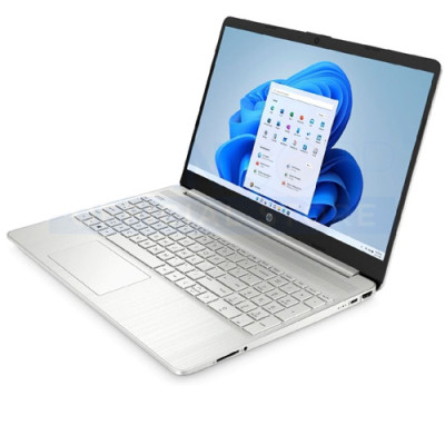 HP Core i3 13th Gen 8Go /512Go SSD