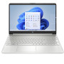 HP Core i3 13th Gen 8Go /512Go SSD