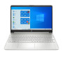 HP NoteBook 15 Ecran Tactile Core i7 13e Gén 16 /512Go SSD