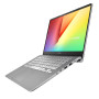 HP NoteBook 15 Ecran Tactile Core i7 13e Gén 16 /512Go SSD