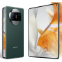 Huawei Mate X3 12GB RAM, 512GB