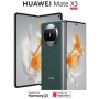Huawei Mate X3 12GB RAM, 512GB Noir