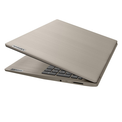 Lenovo IdeaPad Slim 3 Ryzen 7 24Go/1To SSD