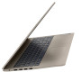 Lenovo IdeaPad Slim 3 Ryzen 7 24Go/1To SSD