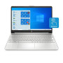 Ordinateur HP écran tactile HP 15,6" 8GB RAM, 256GB 15-ef1020nr
