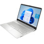Ordinateur HP écran tactile HP 15,6" 8GB RAM, 256GB 15-ef1020nr
