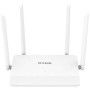 Routeur D-Link AC1200 Wi-Fi 1200 Mbps Gigabit