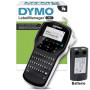 Étiqueteuse DYMO LabelManager 280 rechargeable