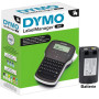 Étiqueteuse DYMO LabelManager 280