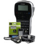 Étiqueteuse DYMO LabelManager 280