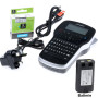 Étiqueteuse DYMO LabelManager 280