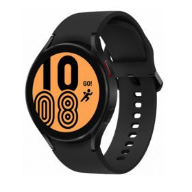 Samsung watch 4 noir 44mm