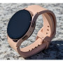 Samsung watch 5 Or 44 mm