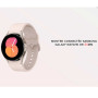 Samsung watch 5 Or 44 mm