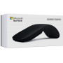 souris Arc Microsoft Surface Arc Mouse