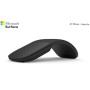 Souris Arc Microsoft Surface Arc Mouse