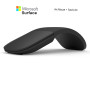 Souris Arc Bluetooth Microsoft Surface