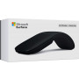 Souris Arc Bluetooth Microsoft Surface