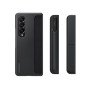 Coque avec S Pen pour samsung Z Fold 4