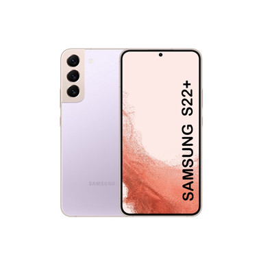 Samsung S22+