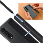 Coque pour samsung Z Fold 4